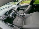 Ford Mondeo Titanium - 14