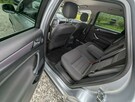 Ford Mondeo Titanium - 15