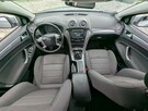 Ford Mondeo Titanium - 16