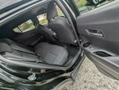 Toyota C-HR Roczna Gwarancja hybryda - 5