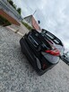 Toyota C-HR Roczna Gwarancja hybryda - 7