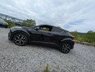 Toyota C-HR Roczna Gwarancja hybryda - 11