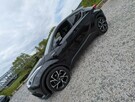 Toyota C-HR Roczna Gwarancja hybryda - 12