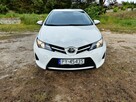 Toyota Auris 1.33 VVT-I*COOL*Climatronic*Elektryka*Bezwypadek*Mały Przebieg*ZOBACZ! - 2