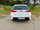 Toyota Auris 1.33 VVT-I*COOL*Climatronic*Elektryka*Bezwypadek*Mały Przebieg*ZOBACZ! - 9