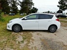 Toyota Auris 1.33 VVT-I*COOL*Climatronic*Elektryka*Bezwypadek*Mały Przebieg*ZOBACZ! - 11