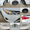 Toyota Auris 1.33 VVT-I*COOL*Climatronic*Elektryka*Bezwypadek*Mały Przebieg*ZOBACZ! - 13