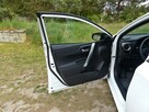 Toyota Auris 1.33 VVT-I*COOL*Climatronic*Elektryka*Bezwypadek*Mały Przebieg*ZOBACZ! - 16