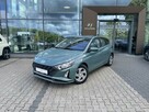 Hyundai i20 1.2 MPI 5MT (79KM) MY25 - Pure - dostępny od ręki - 4