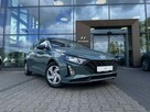 Hyundai i20 1.2 MPI 5MT (79KM) MY25 - Pure - dostępny od ręki - 7
