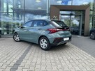 Hyundai i20 1.2 MPI 5MT (79KM) MY25 - Pure - dostępny od ręki - 9