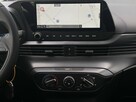 Hyundai i20 1.2 MPI 5MT (79KM) MY25 - Pure - dostępny od ręki - 11
