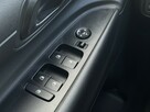 Hyundai i20 1.2 MPI 5MT (79KM) MY25 - Pure - dostępny od ręki - 13