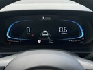 Hyundai i20 1.2 MPI 5MT (79KM) MY25 - Pure - dostępny od ręki - 14