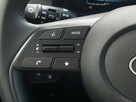 Hyundai i20 1.2 MPI 5MT (79KM) MY25 - Pure - dostępny od ręki - 15