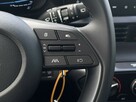 Hyundai i20 1.2 MPI 5MT (79KM) MY25 - Pure - dostępny od ręki - 16