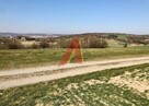 Działka rolna Brzoskwinia gm. Zabierzów, Kamyk - 4