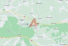 Działka rolna Młynka gm. Zabierzów, Młynka - 6