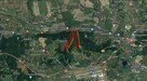 Działka rolna Młynka gm. Zabierzów, Młynka - 9
