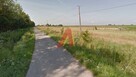 Działka rolna Zabierzów Bocheński gm. Niepołomice, Zabierzów Bocheński - 2