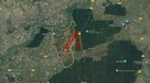 Działka rolna Zabierzów Bocheński gm. Niepołomice, Zabierzów Bocheński - 3