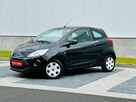 Ford Ka 1.2 benz ,grzana szyba, klima - 3