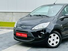 Ford Ka 1.2 benz ,grzana szyba, klima - 4