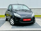 Ford Ka 1.2 benz ,grzana szyba, klima - 5