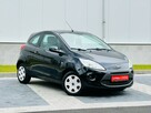 Ford Ka 1.2 benz ,grzana szyba, klima - 6