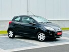 Ford Ka 1.2 benz ,grzana szyba, klima - 7