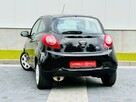 Ford Ka 1.2 benz ,grzana szyba, klima - 9