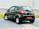 Ford Ka 1.2 benz ,grzana szyba, klima - 10