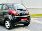 Ford Ka 1.2 benz ,grzana szyba, klima - 12