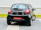 Ford Ka 1.2 benz ,grzana szyba, klima - 13