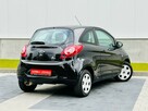 Ford Ka 1.2 benz ,grzana szyba, klima - 14
