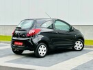 Ford Ka 1.2 benz ,grzana szyba, klima - 15