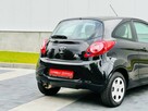 Ford Ka 1.2 benz ,grzana szyba, klima - 16