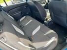 Dacia Sandero Stepway kamera navi led pdc Pierwszy właściciel Polski salon - 10