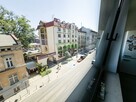Mieszkanie Kraków Stare Miasto, Karmelicka - 9