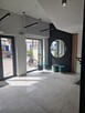 Apartament na sprzedaż, bezpośrednio - 5