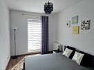 Apartament do wynajęcia na osiedlu Francuska Park - ATAL - 4