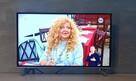 32 Cali TV JVC LED Full Hd HDR Android TV DVB-T2 +Hdmi+Kupon - 3