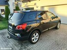 Nissan Qashqai 1.6 Tekna - 8