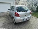 Toyota Yaris 1.3 VVT-i Luna - 15