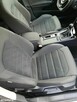 Volkswagen Golf Variant 2.0 TDI SCR Comfortline - 9