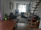 DOM ZE STAJNIĄ, NA DUŻEJ DZIAŁCE ZAGRODOWEJ - 16