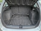Seat Ibiza 2010, 1.4 MPI 86 KM, tempomat, klimatronik, PDC - 15
