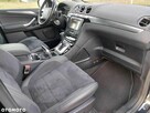 Ford S-Max 2.0 TDCi Titanium - 15