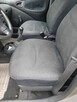 Toyota Yaris niezawodna, dobra blacha, dobre opony - 6