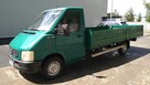 vw lt 35 2.5 tdi 2.5 tdi skrzynia - 4